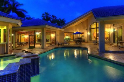 casa-ariana-grande-boca-raton-04