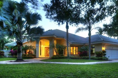 casa-ariana-grande-boca-raton-05