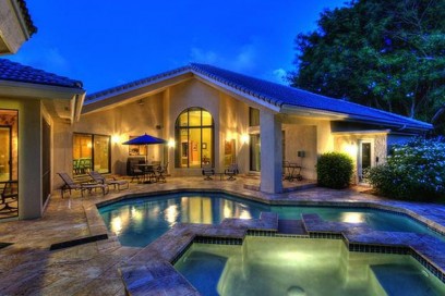 casa-ariana-grande-boca-raton-06