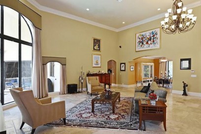 casa-ariana-grande-boca-raton-07