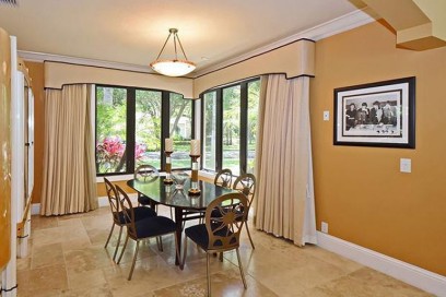 casa-ariana-grande-boca-raton-08