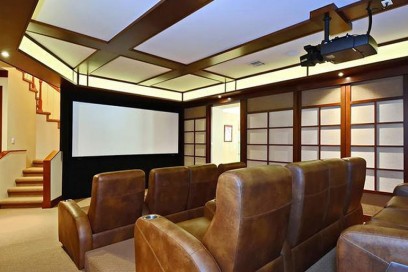 casa-ariana-grande-boca-raton-09