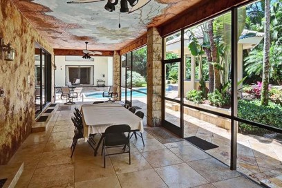 casa-ariana-grande-boca-raton-10