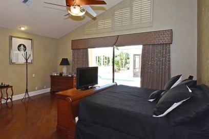 casa-ariana-grande-boca-raton-11