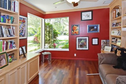 casa-ariana-grande-boca-raton-12