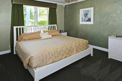 casa-ariana-grande-boca-raton-14