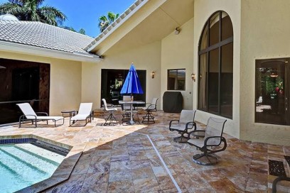 casa-ariana-grande-boca-raton-15