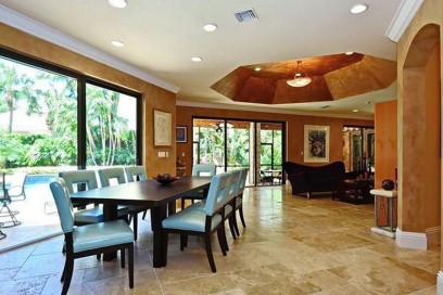 casa-ariana-grande-boca-raton-16