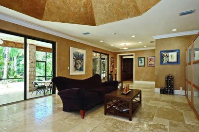 casa-ariana-grande-boca-raton-17