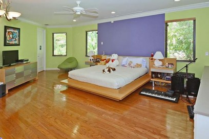 casa-ariana-grande-boca-raton-18