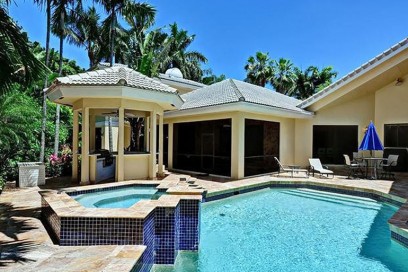 casa-ariana-grande-boca-raton-19