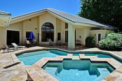 casa-ariana-grande-boca-raton-20