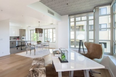 casa-kendall-jenner-condo-la-03