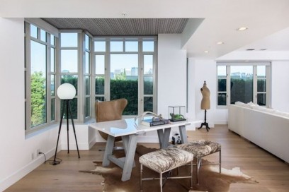 casa-kendall-jenner-condo-la-04