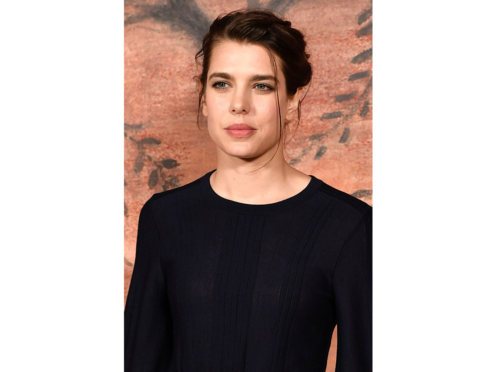 charlotte casiraghi capelli (1)