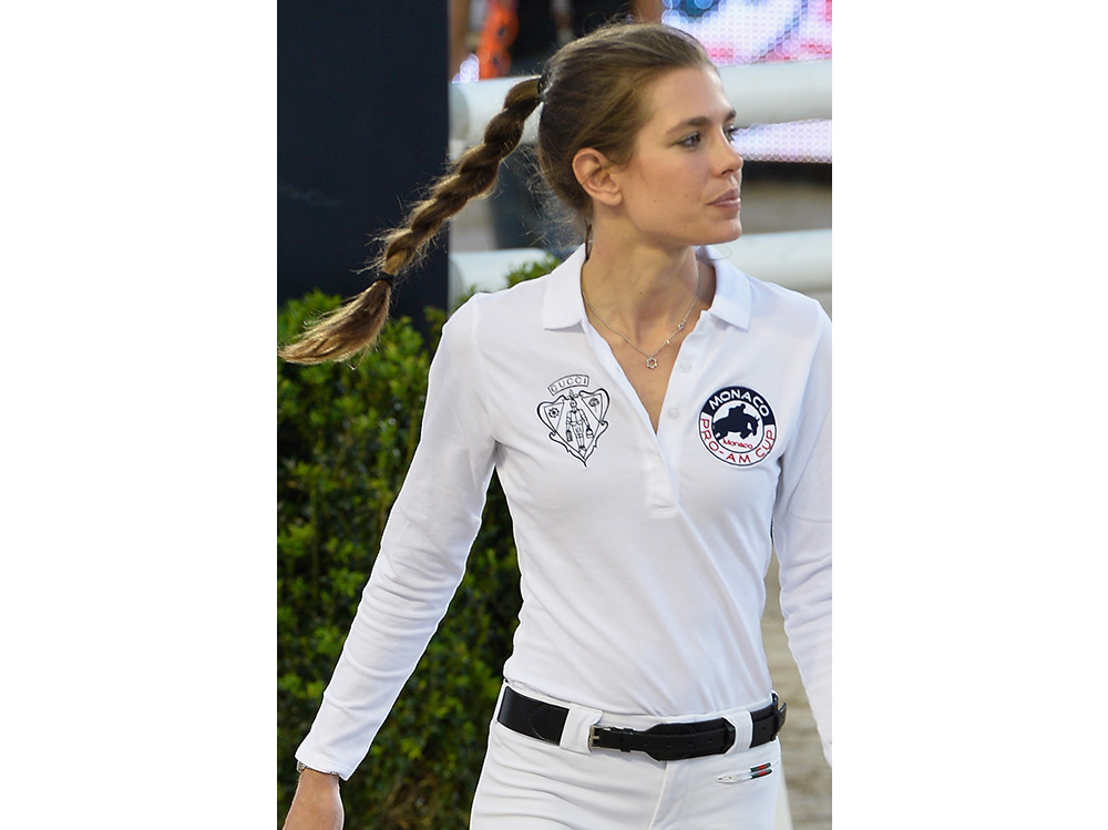 charlotte casiraghi capelli (11)