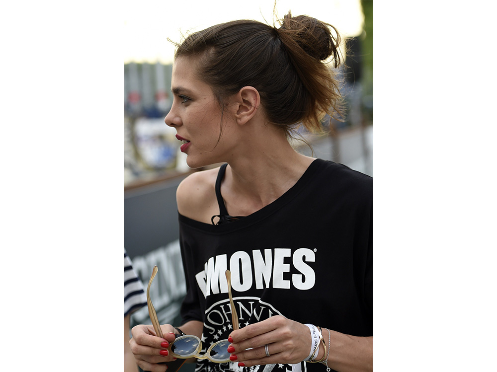 charlotte casiraghi capelli (12)