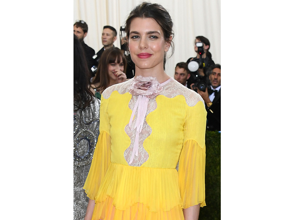 charlotte casiraghi capelli (16)