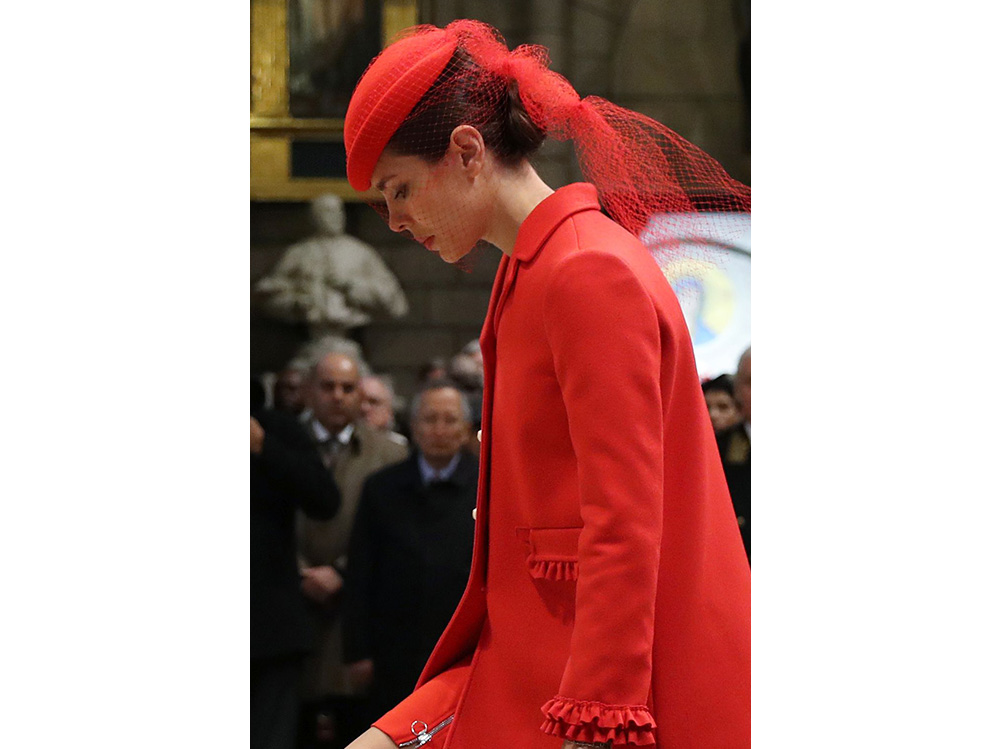 charlotte casiraghi capelli (17)