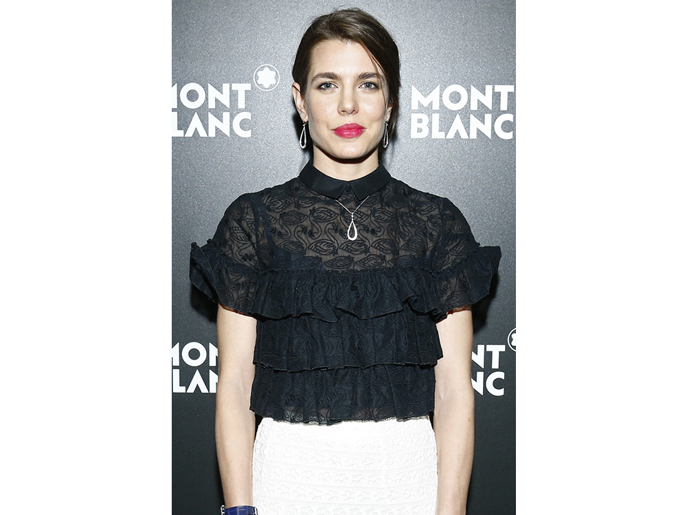 charlotte casiraghi capelli (18)