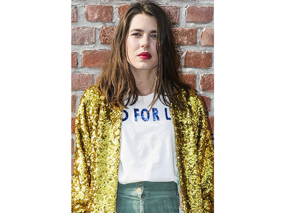 charlotte casiraghi capelli (19)