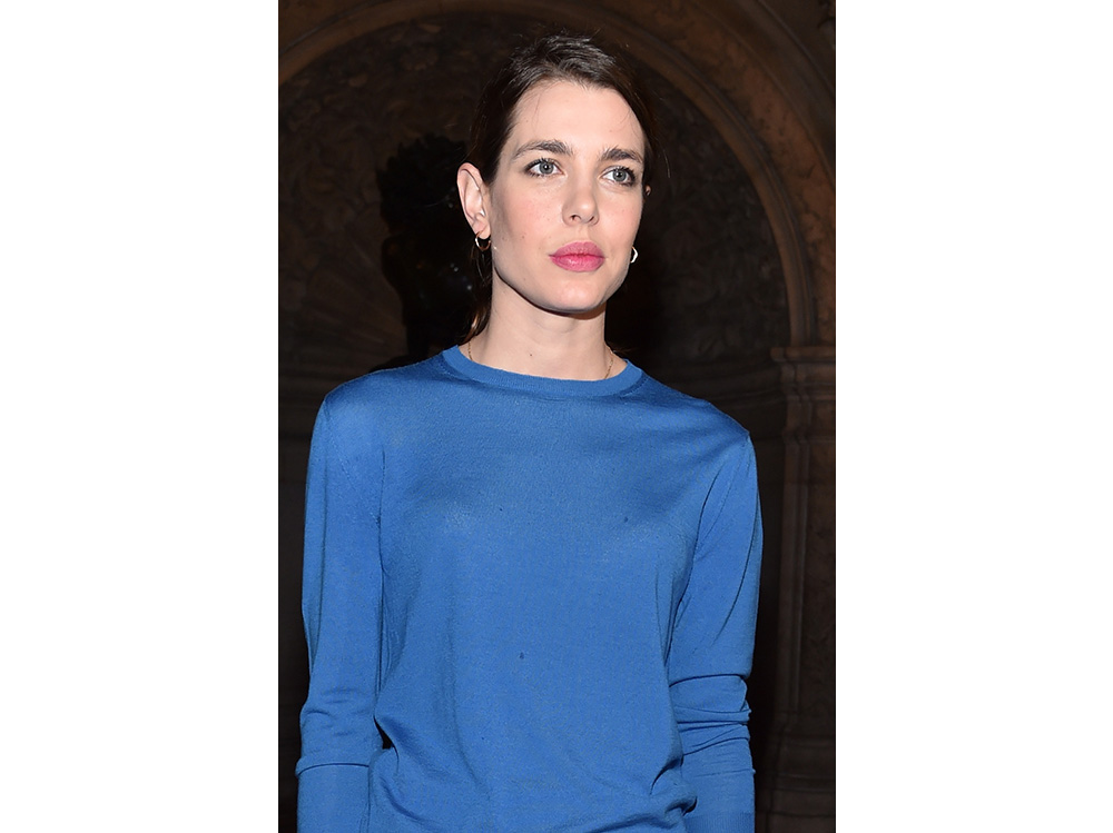 charlotte casiraghi capelli (20)