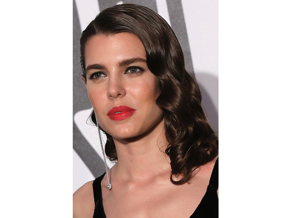 charlotte casiraghi capelli (21)