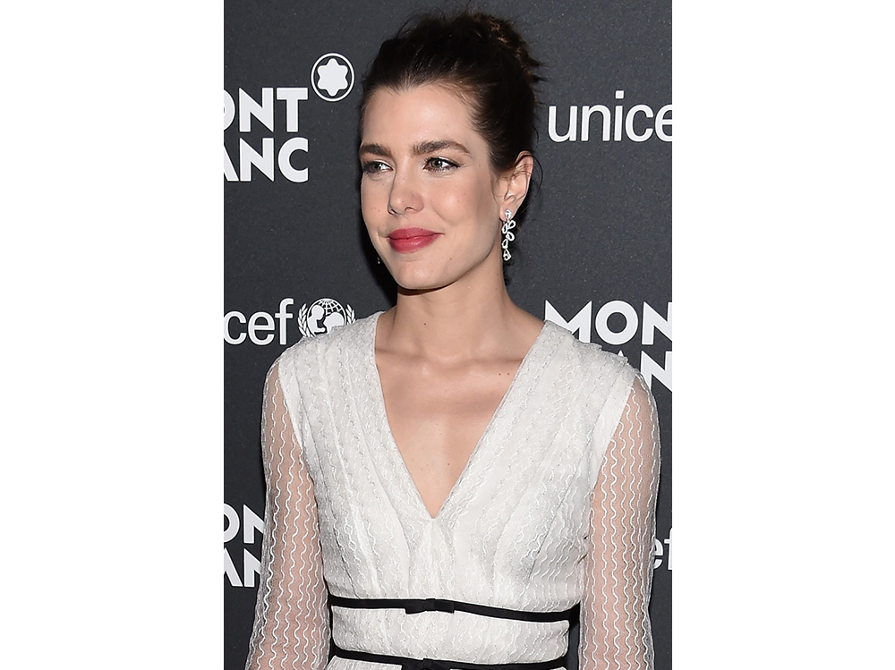 charlotte casiraghi capelli (22)