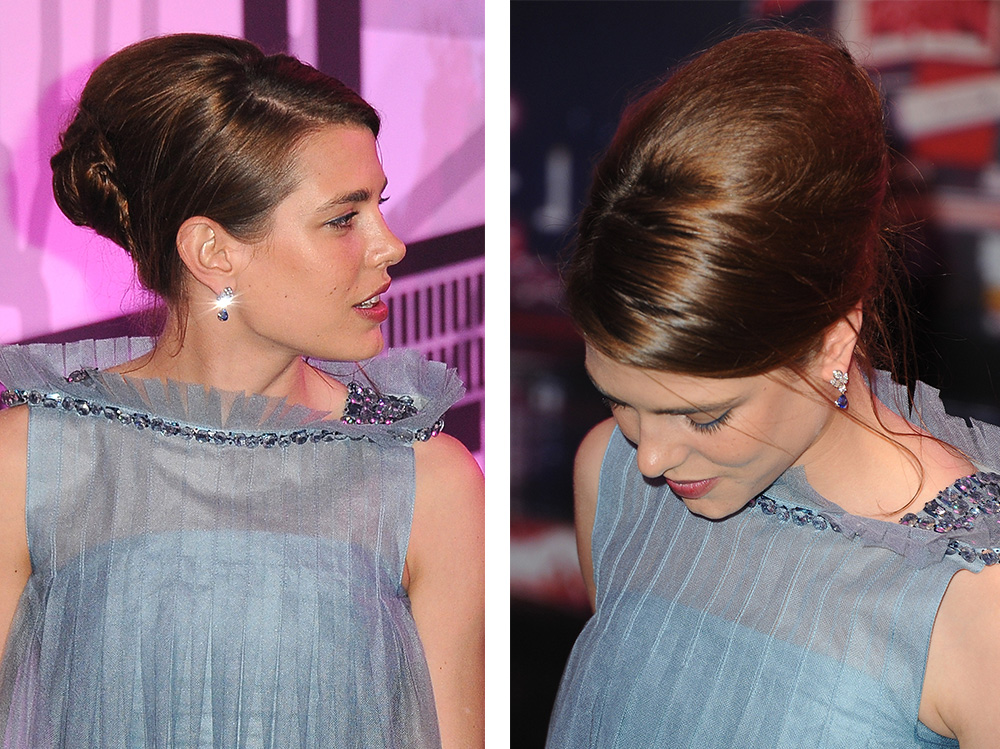 charlotte casiraghi capelli (3)