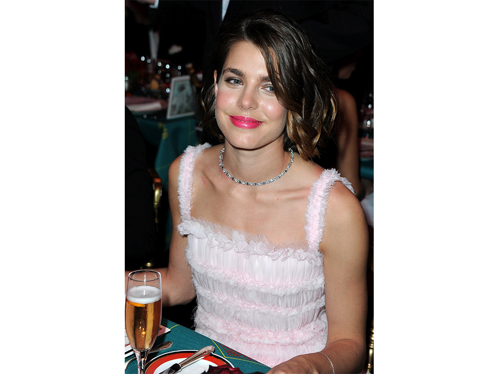 charlotte casiraghi capelli (5)