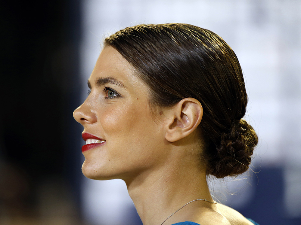 charlotte casiraghi capelli (7)