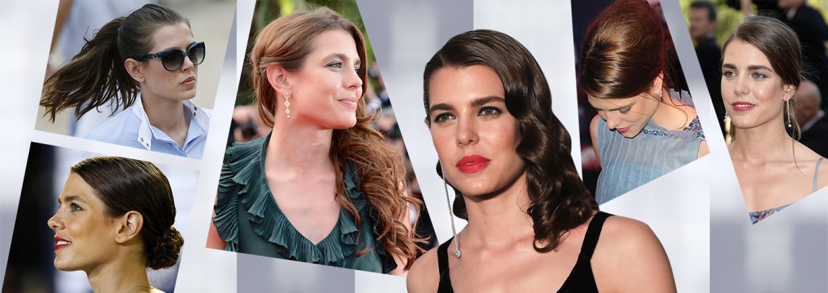 charlotte casiraghi capelli collage_desktop