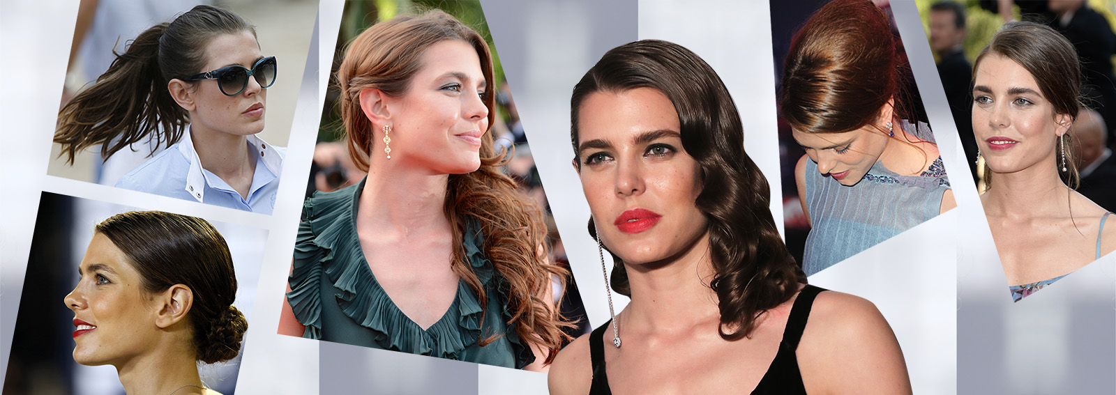 charlotte casiraghi capelli collage_desktop