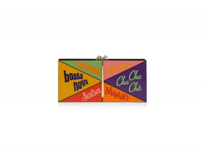 charlotte-olympia-clutch