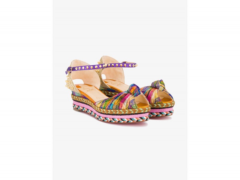 christian-louboutin-espadrilles-brownsfashion