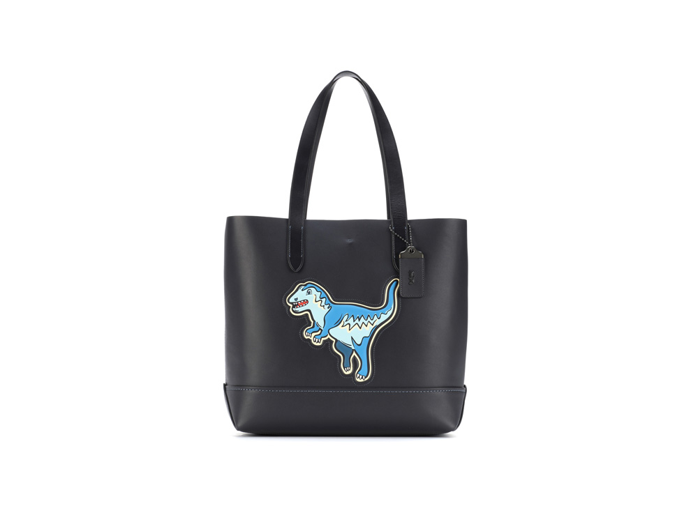 coach-borsa-dinosauro