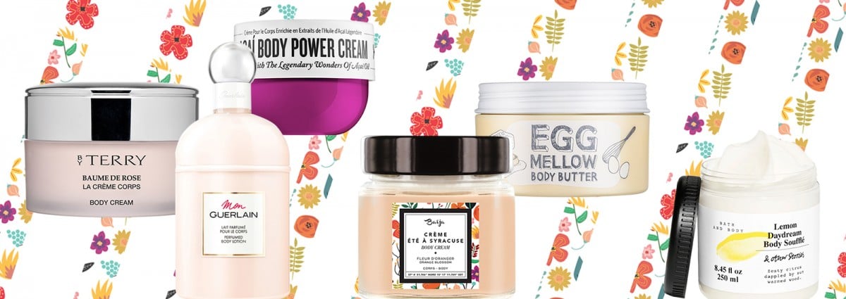 cover-le-creme-corpo-idratanti-e-profumate-desktop