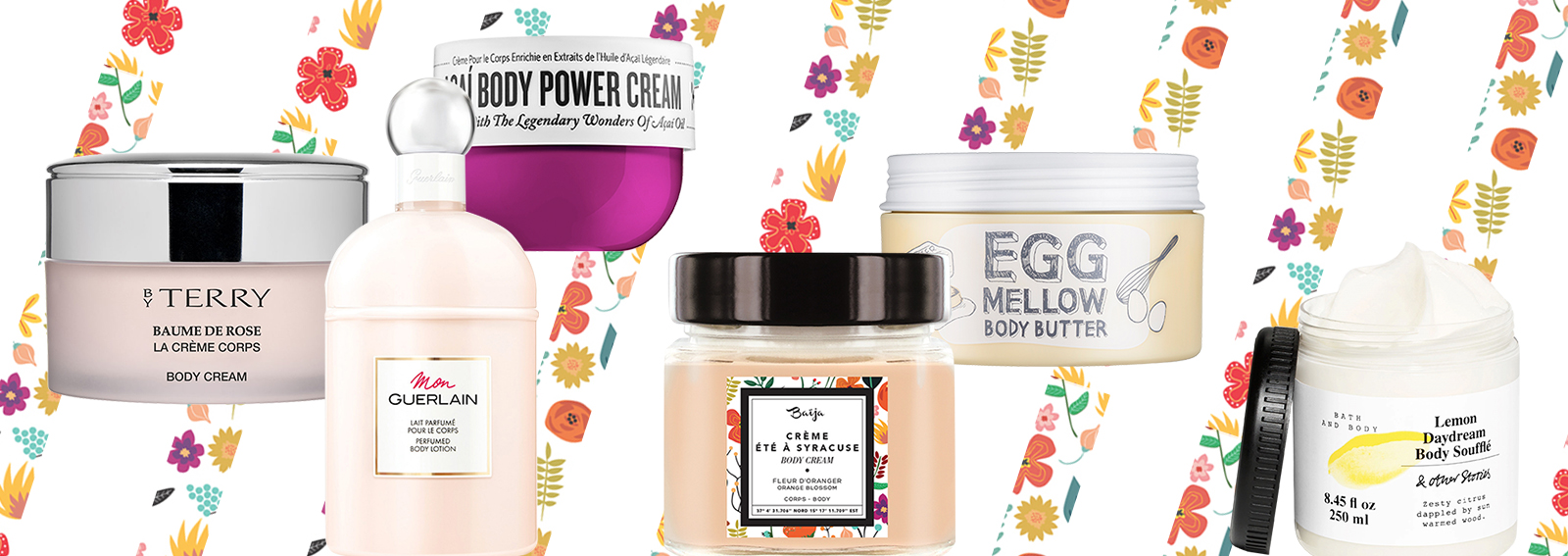 cover-le-creme-corpo-idratanti-e-profumate-desktop