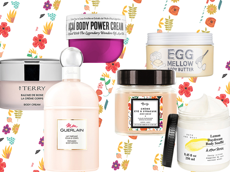 cover-le-creme-corpo-idratanti-e-profumate-mobile