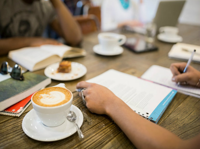 dove studiare a milano
