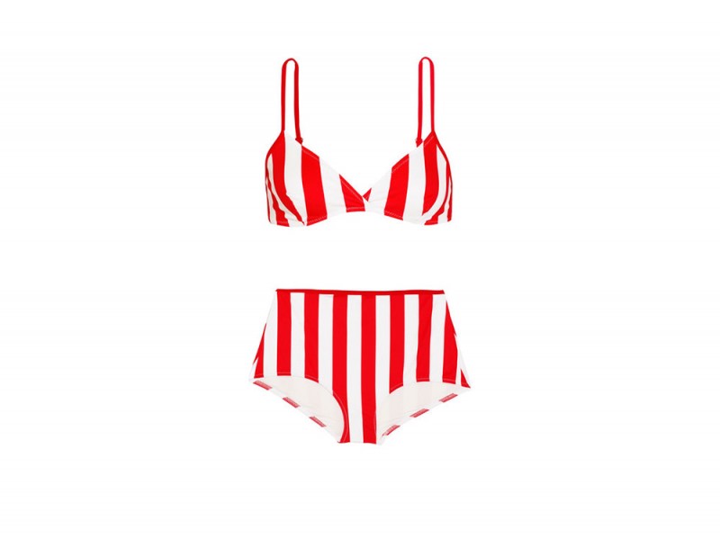 costume-solid-and-stripes-net-a-porter