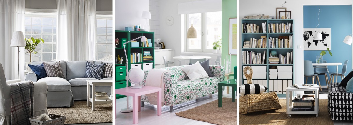 cover-10-mobili-piu-veduti-ikea-desktop