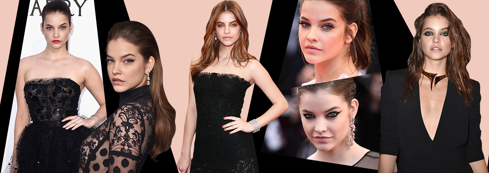 cover-Barbara Palvin i migliori beauty look-desktop