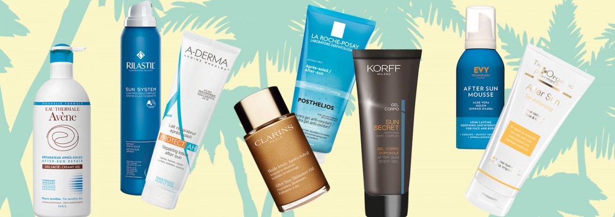 cover-Doposole come scegliere quello giusto-desktop