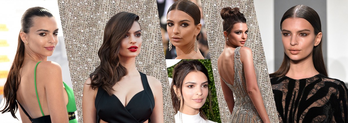 cover-Emily Ratajkowski hair look-desktop