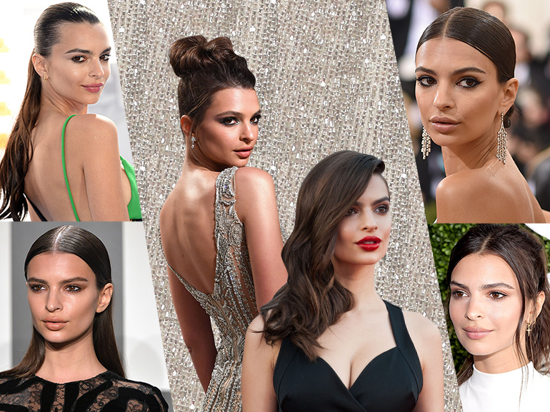 cover-Emily Ratajkowski hair look-mobile