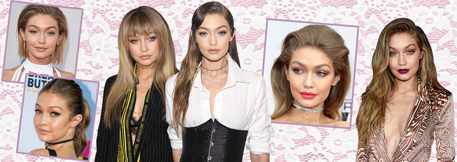 cover-Gigi Hadid i migliori beauty look-desktop