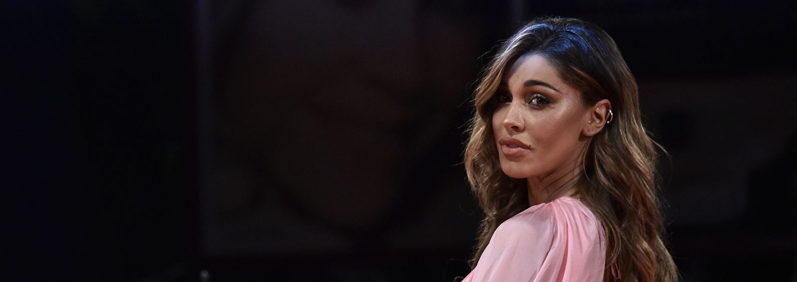 cover altezza delle star italiane desktop