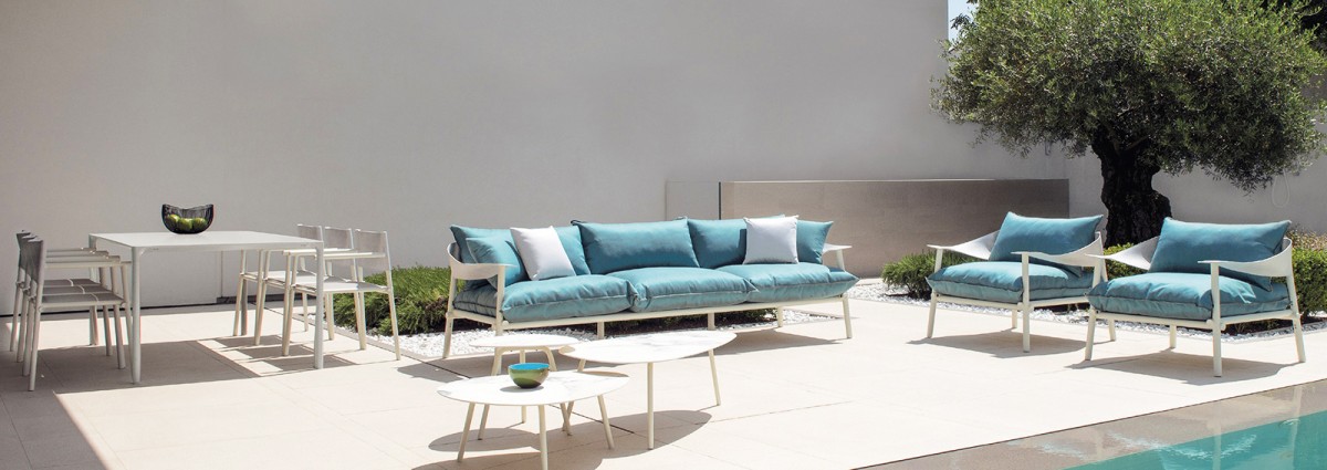 cover-arredo-giardino-desktop