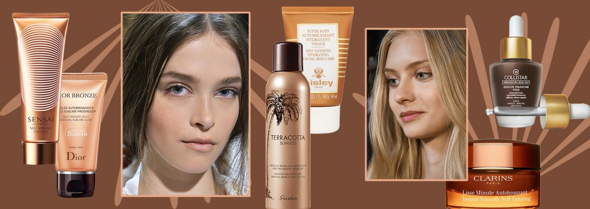 cover-autoabbronzanti-viso-2017-desktop